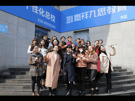 健康的女人最美麗，九思帶你過滿分女神節(jié)！