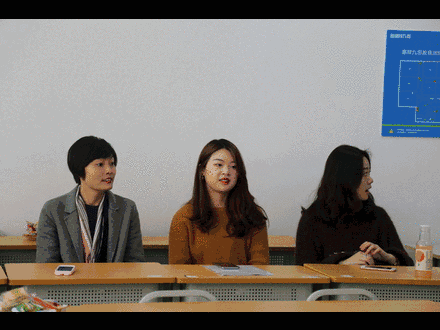 健康的女人最美麗，九思帶你過滿分女神節(jié)！