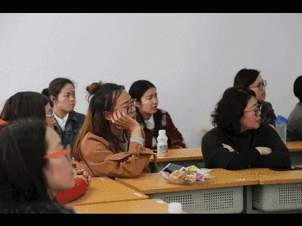 健康的女人最美麗，九思帶你過滿分女神節(jié)！