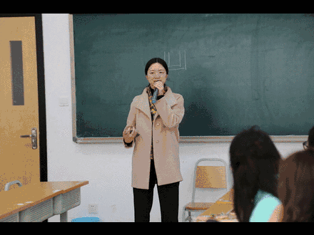 健康的女人最美麗，九思帶你過滿分女神節(jié)！