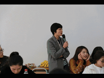 健康的女人最美麗，九思帶你過滿分女神節(jié)！