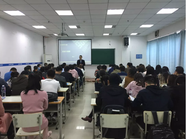 【最嘉關(guān)注】“觀千劍而后識(shí)器”，嘉祥九思寒假班背后的秘密！