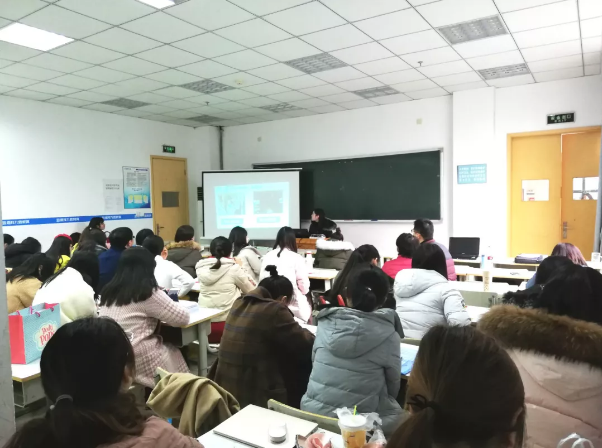 【最嘉關(guān)注】“觀千劍而后識(shí)器”，嘉祥九思寒假班背后的秘密！