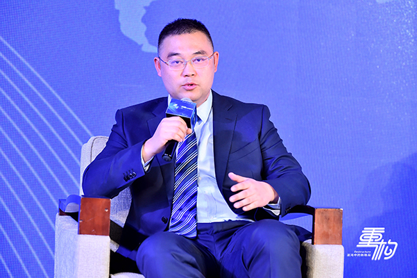 重點關(guān)注｜鑄口碑，樹榜樣！嘉祥九思教育榮膺“2020年度口碑典范”大獎