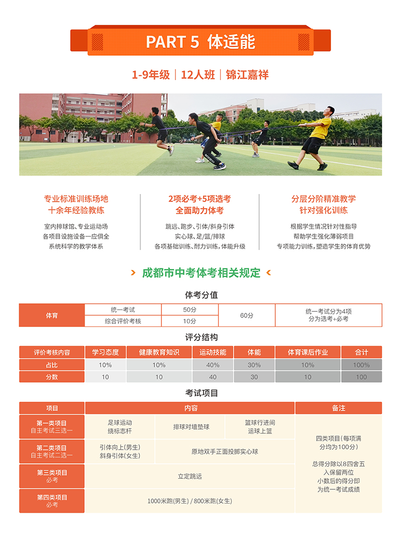 嘉圖體育，運(yùn)動成就熱愛！